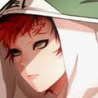 gaara (futuro)