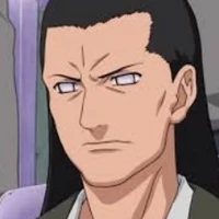 Hiashi