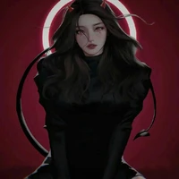 alissinha