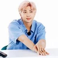 rm