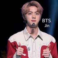 world wide handsome
