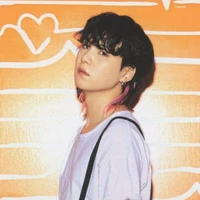 suga