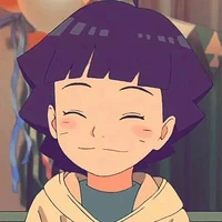 Himawari