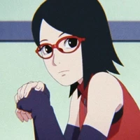 sarada