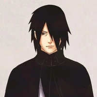sasuke