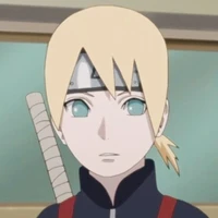 inojin