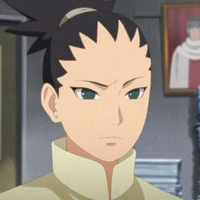 shikadai