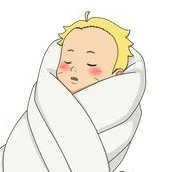 baby (name)