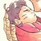 baby himawari