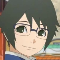 denki