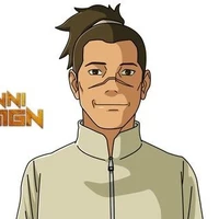 iruka sensei