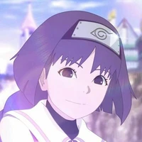 sumire