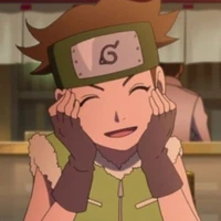 wasabi