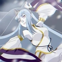 (boruko) old