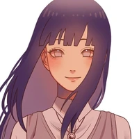 Hinata