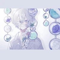 AndrTakashi Nakamura(hijo haru Ryo omega