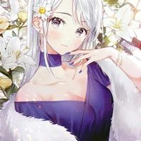 😊Camila Wilson( Abuela d haru omega p)