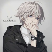 ❤TahirsTakashi 4(HMN adop d haru Alfa d)