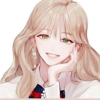 ❤Lisa Takashi 3(HMN adop de haru Alfa d)