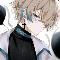 😛Hikaru soto 2( amigo de haru omega p)
