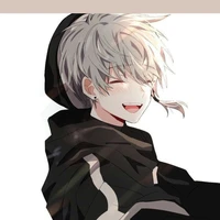 😛Haruki silvano3(amigo de haru omega p)