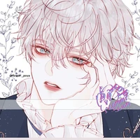 👑😍Haru Phantomhive(Wilson)[GP D N)
