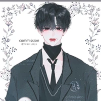 😈Harata Vargas Takashi(esposo lisa O P