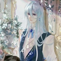 lucas Wilson[Phan]1(hermano de haru D P)