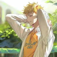 Naruto_Uzumaki