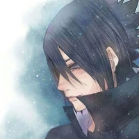 Sasuke_Uchira