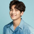 ji chang wook