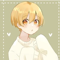 Miyuki•/Irmão/