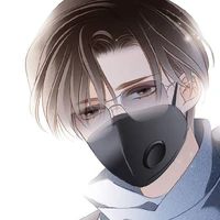 Linyang•/Professor/