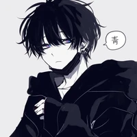 Kyh