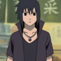 sasuke