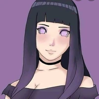 hinata