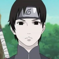 sai