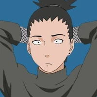 shikamaru