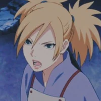 temari