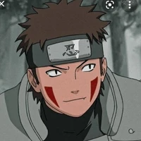 kiba