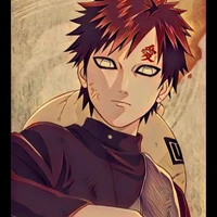 gaara