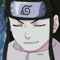 neji