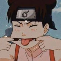 tenten