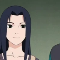 Mikoto