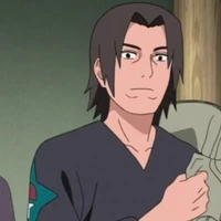 fugoku