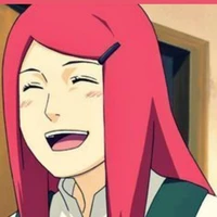 kushina