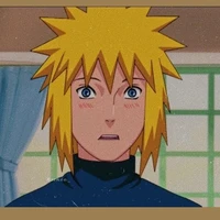 minato