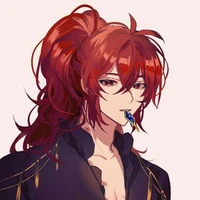 Tanizaki