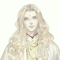Kou