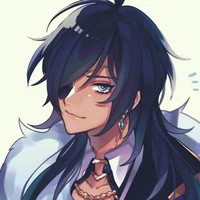 Natuki